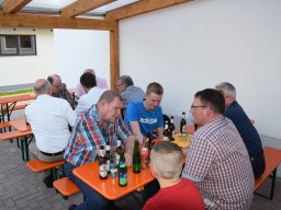 fw-haus einweigung 2018_022